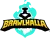 Brawlhalla icon