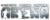 Escape from Tarkov: Arena icon