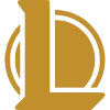 Ilmenauer Klufturlauber logo