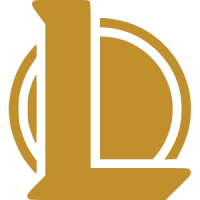 PepeTeam logo