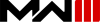 UZI Gang logo
