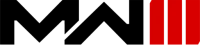 OMEGA 3 [inactive] logo