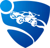 Team Nexus logo