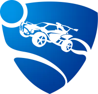 Blaze esports 2.0 logo_logo