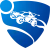 Serene Seriouz logo
