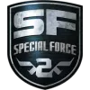 31337eSports logo