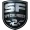 SwedishGang logo