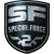 S.K.I.L.L. special force 2 icon