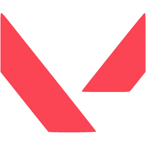 Valorant icon