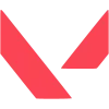 NoNamers logo