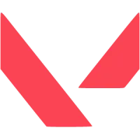 XStatic Low logo