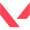 Vegapunk logo