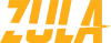 VoriuS logo
