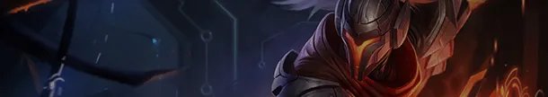 Stream