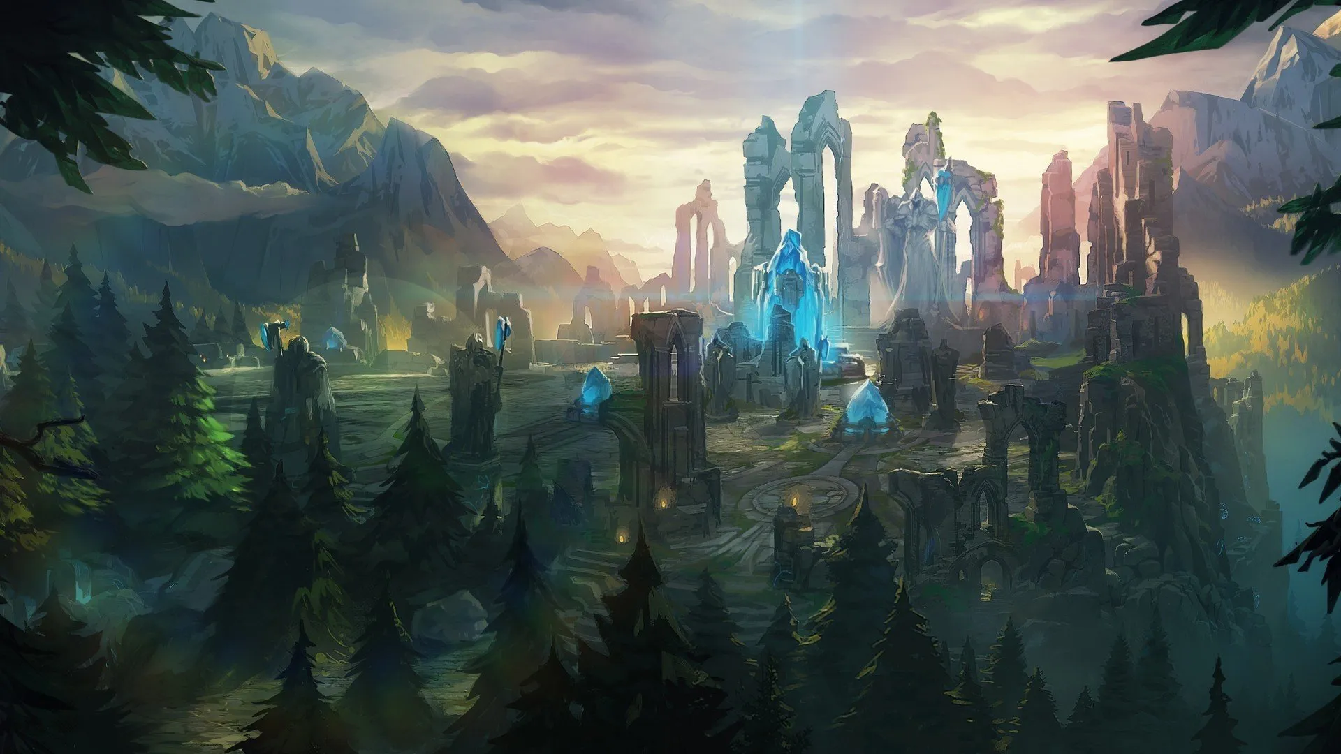 summoners_rift