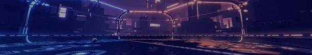 CCLRL Season 2