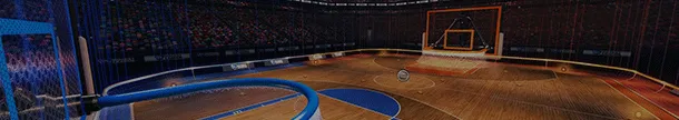 Competition Disclaimer