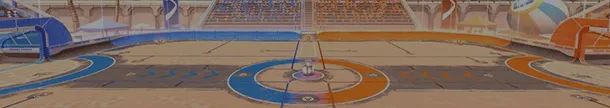 Prize Pool