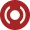 OPL's logo