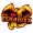 FearNixx UG's logo