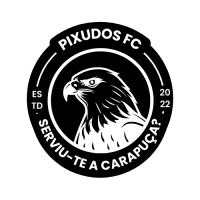 Tuga Army Torneios's logo