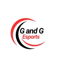 GandG Esports 's logo