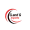 GandG Esports 's logo