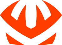 REH Gaming 's logo