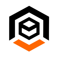 JourNex eSport Hosting's logo