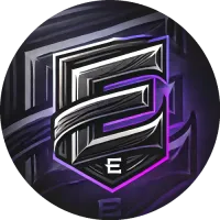 Extension Du Territoire 's logo