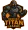 German Titan League's logo