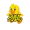 Duck Squad's logo