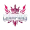 Champions League | R6 Console Exclusive's logo