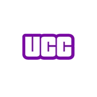 UCC - Uncle Carryn's Cup's logo