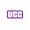 UCC - Uncle Carryn's Cup's logo