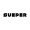 sueper's logo