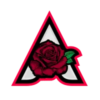 Arose's logo