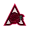 Arose's logo