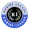 Kanine League's logo