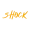SHOCK's logo