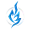 Imperium Challenger Esports's logo