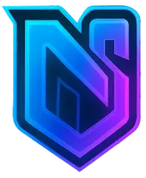 Neurostrike League's logo
