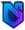 Neurostrike League's logo