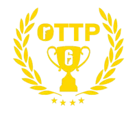 Ottp's logo