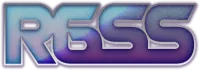 R6SS's logo