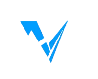 Virtue ESPORTS's logo