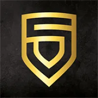 PENTA Club e.V.'s logo