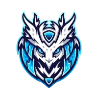 Asgard Gaming League's logo