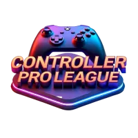 Controller Pro League's logo
