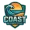 Coast R6 Competitive's logo